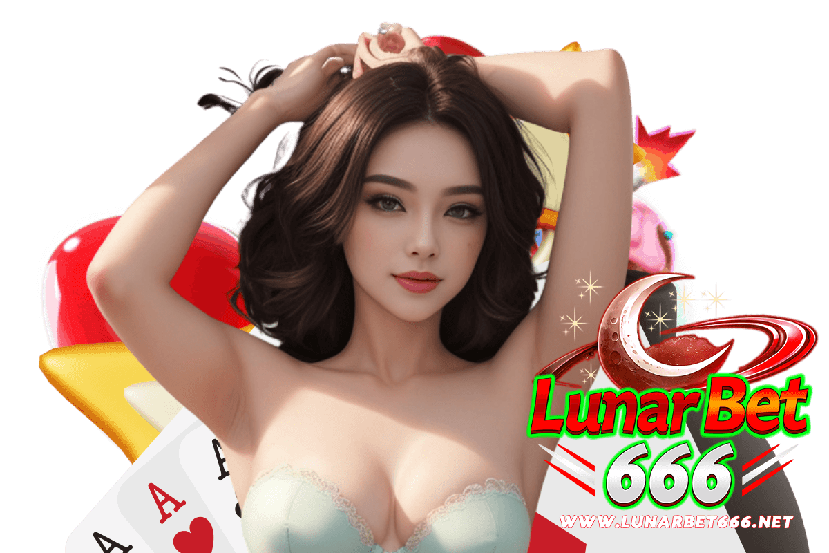 lunarbet666