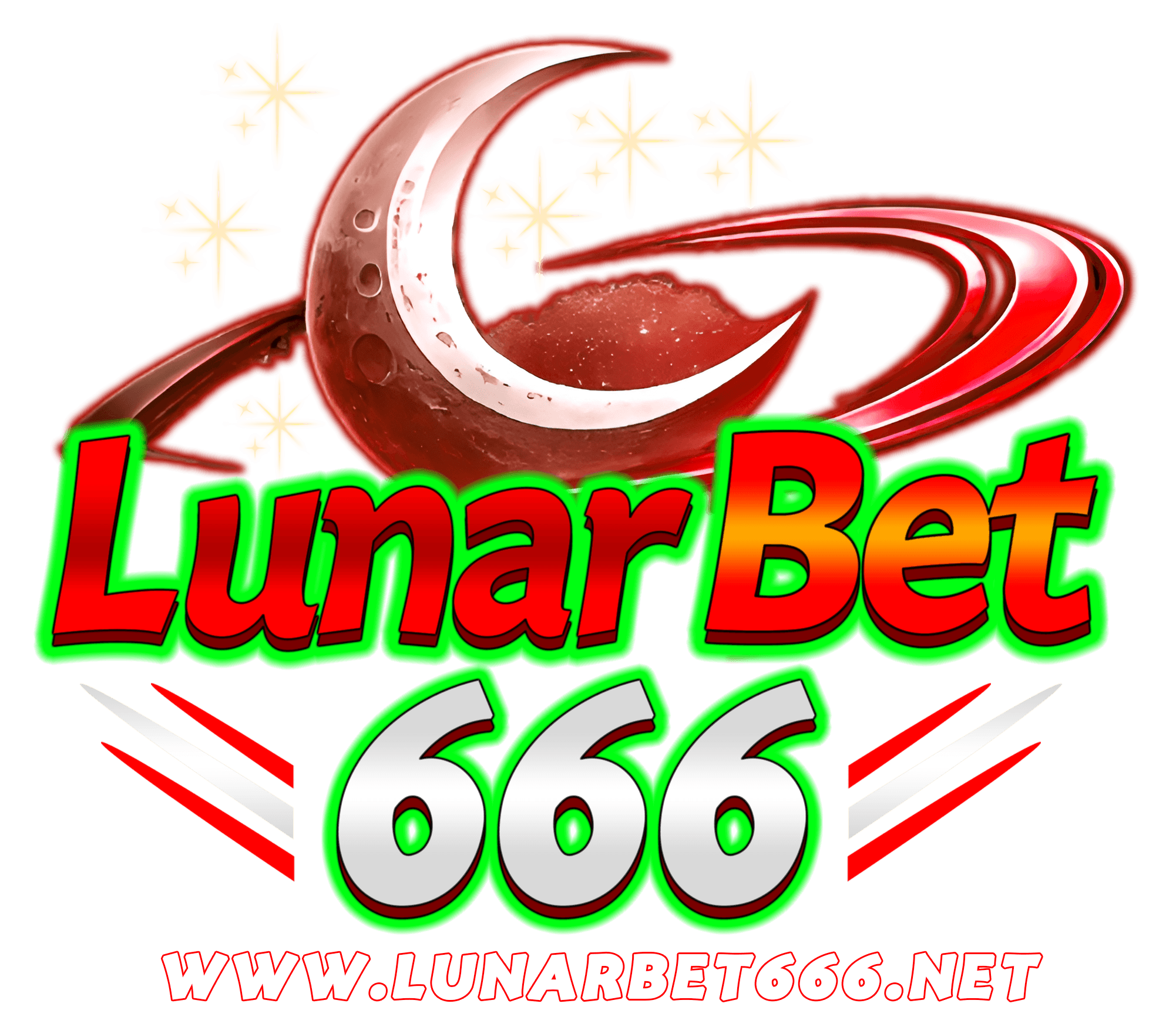 lunarbet666